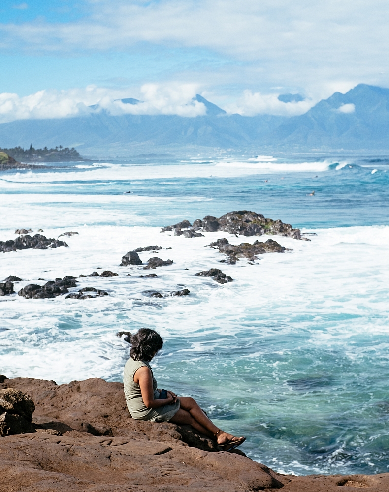 Hookipa